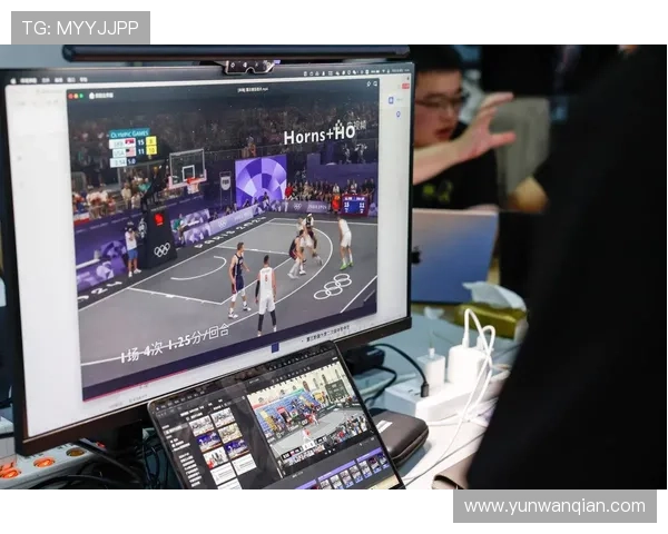 乐竞体育：利用大数据分析优化运动训练方案，提升运动员竞技水平