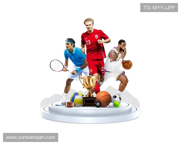 华体会体育网页版优惠活动不断，丰富奖励让你体育娱乐更尽兴