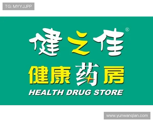 b体育会员服务全面拓展,打造多元化体育体验新平台 b体育会员服务全面拓展,打造多元化体育体验新平台