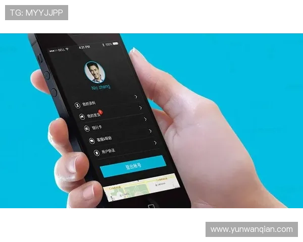 优直播官方下载入口正式开启,海量优质内容一键直达满足不同用户需求 优直播官方下载入口正式开启,海量优质内容一键直达满足不同用户需求