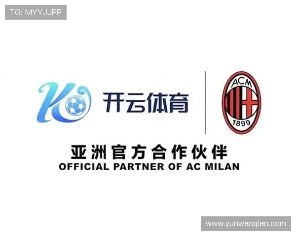 开云体育体育:全面提升体育赛事组织与管理水平的实践 开云体育体育:全面提升体育赛事组织与管理水平的实践