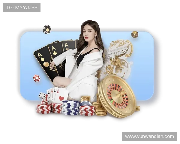 IM电竞官网下载入口官方渠道，确保账号安全与游戏体验流畅无忧