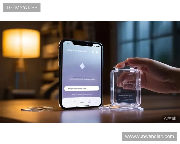 4303体育下载官网安全下载流程详解，保障您的设备安全与个人信息隐私