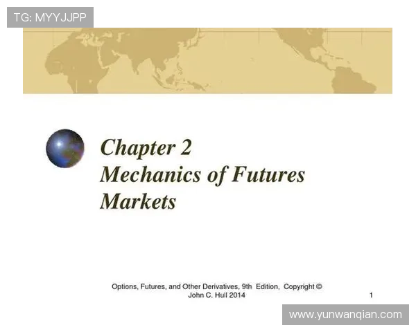 OD体育数字站的安全保障措施与隐私保护策略,确保用户信息安全无忧 OD体育数字站的安全保障措施与隐私保护策略,确保用户信息安全无忧
