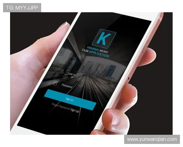 v体育app登录界面优化升级新版登录流程提升用户体验与安全保障 v体育app登录界面优化升级新版登录流程提升用户体验与安全保障