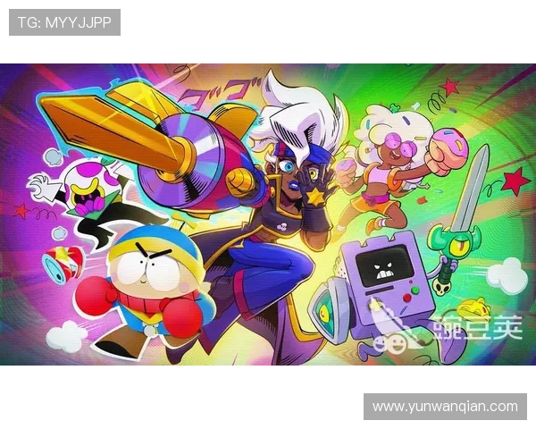 人人体育官网手机版最新版本下载安装指南，轻松畅玩热门游戏全新体验