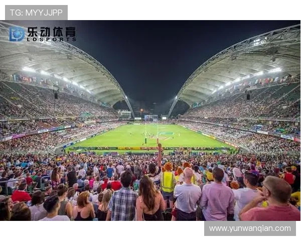 乐动体育app下载官网官方最新版免费下载，享受丰富的体育赛事直播和互动体验