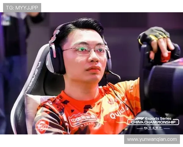 利用vsport胜利体育官网获取最新赛事资讯和专业分析助力你的电竞策略制定