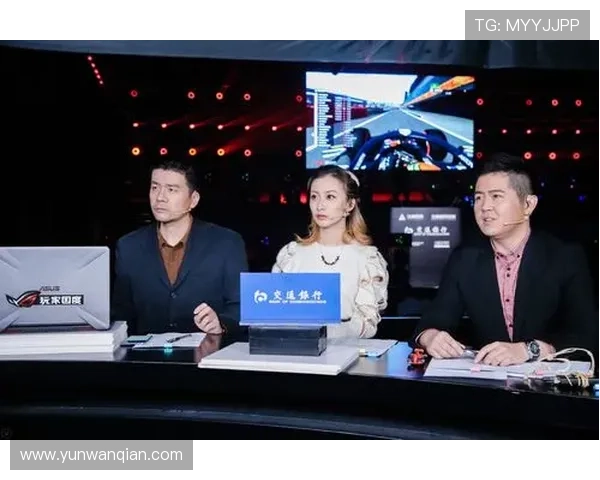 华体会电竞赛事与直播资源全面介绍带你感受最热电竞赛事的精彩瞬间