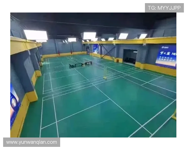 全面解析M6体育入口全站登录流程确保用户顺畅体验体育娱乐内容