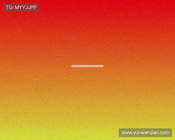 七星体育平台用户指南详解帮助新手快速上手体验