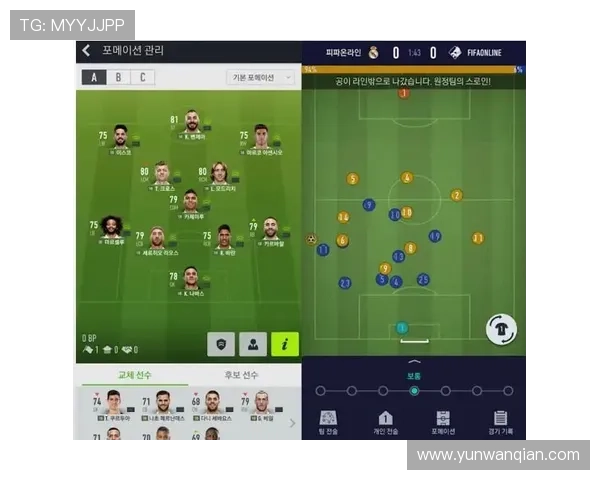 凯发体育滚球常见问题解答与客服支持,解决玩家在游戏中遇到的各种疑问 凯发体育滚球常见问题解答与客服支持,解决玩家在游戏中遇到的各种疑问